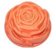 O molde do bolo do silicone, fábrica personaliza todos os tipos do molde do silicone do bolo
