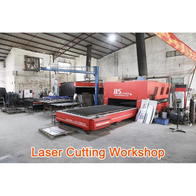Guangzhou Lanxinwang Technology Co.,Ltd