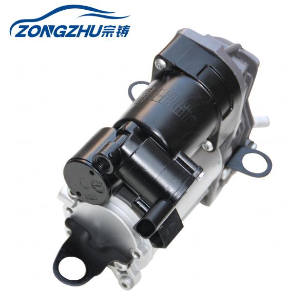 Auto bomba do compressor da suspensão do ar para o Benz W251 R280 R320 R350 R300 R500 2006-2010 de Mercedes