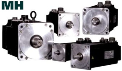 Методы МХЭ-455-КОНС-0000 460ВАК управлением Эмерсон, 4