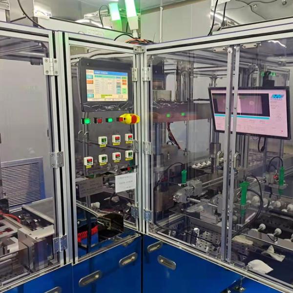 Цифробуквенный 16x4 характер LCD показывает 5V с СИД освещает контржурным светом