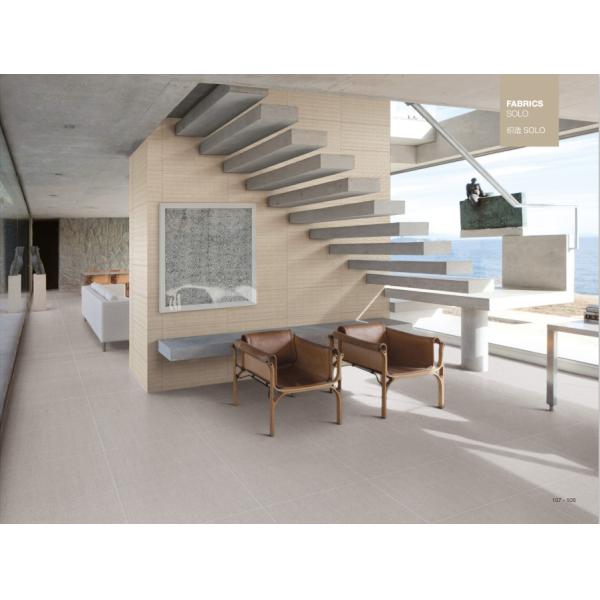 Крытые плитки фарфора продают хорошую качественную поливу оптом проседания 600x600 деревенские плитки конструируют для спальни