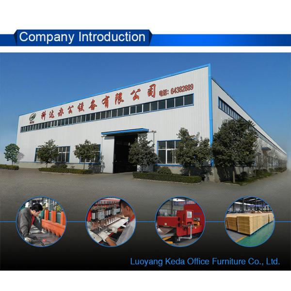 0.38 CBM Steel Kitchen Cabinet