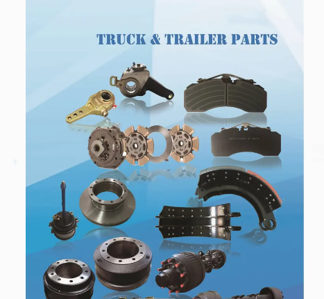 гидравлический отпуск 3151 259 001 нося систему передачи автомобиля Terbon