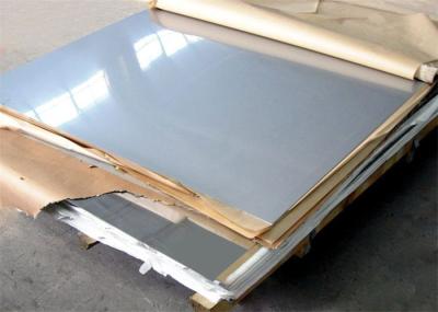 Automotive Structural G3113 Alloy Steel Plate SAPH440 GH3039