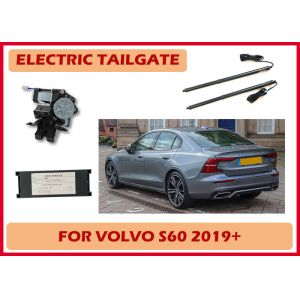 Volvo S60 Kaimiao Power Liftgate com função múltipla