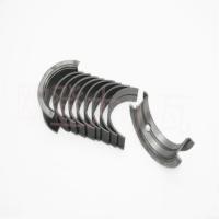 Para Mercedes Benz OM651 Peças do motor Rolamentos principais Atacado 6510330701