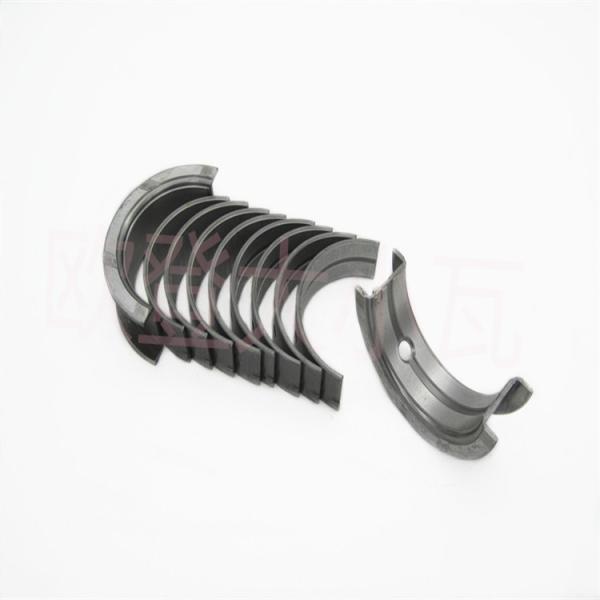 For Mercedes Benz OM651 Engine Parts Main Bearing Wholesales 6510330701