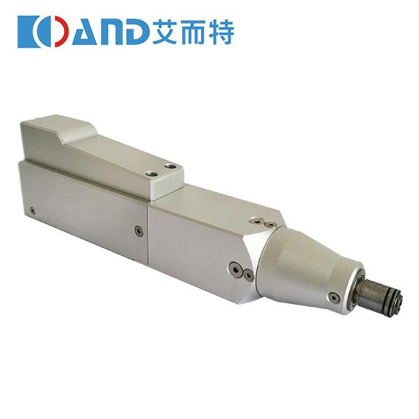 MD6601 AC 150W Smart Torque Screwdriver With Efficient Powerful Servo Motor