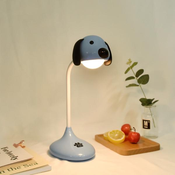 ALL IN 1 Brand NEW Portable Rechargable Flashlight Night light Table night LJC-120