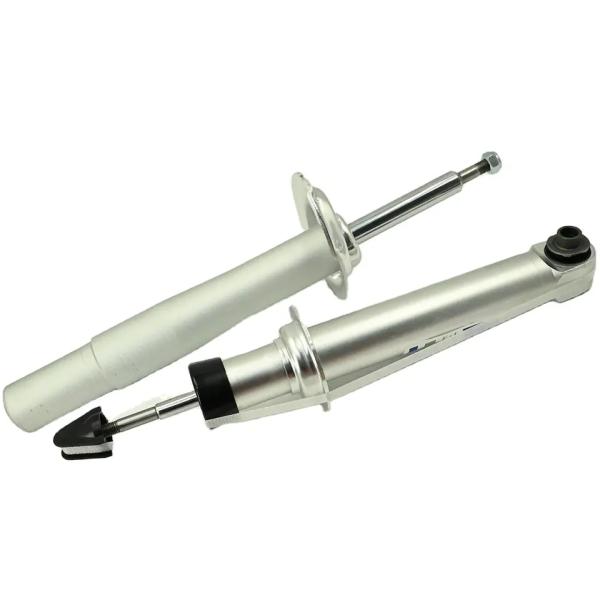 Распорка подвеса Airmatic для BMW E60 E61 фронт 5 серий ОТСУТСТВИЕ удара подвеса воздуха VDC