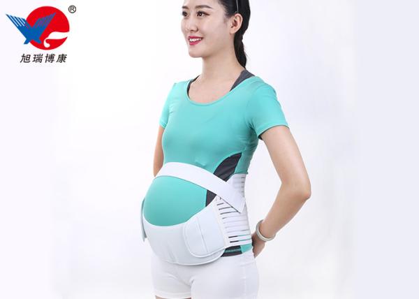 Maternity Support Belt Medical Pregnancy Support With CE FDA