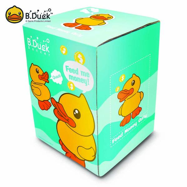 PVC Vinyl Piggy Bank Custom Friendly PVC Multi Functional Character Piggy Bank Money Box