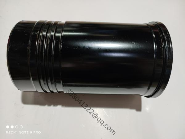 Komatsu Diesel Engine Cylinder Liner 6150-21-2220 6D125