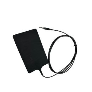 ESU Accessories