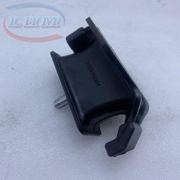 Auto Part Genuine Engine Mounting For Toyota Hilux Revo 12361-0L020