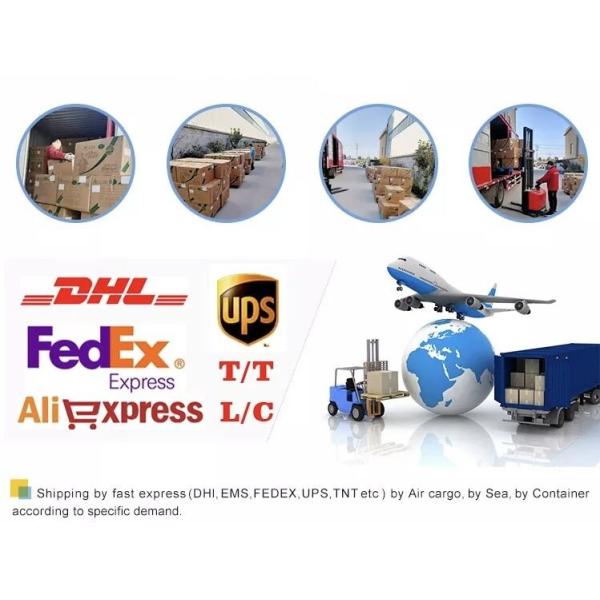 Автошина трубки мотоцикла трицикла автомобильной камеры велосипеда грязи 21 дюйма электрическая