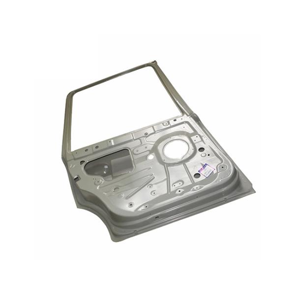 Левые автозапчасти 31335536 for  XC90 задней двери