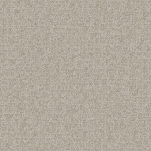 Uncoated Decorative Printer Paper For Furniture And Door Surface Decoration