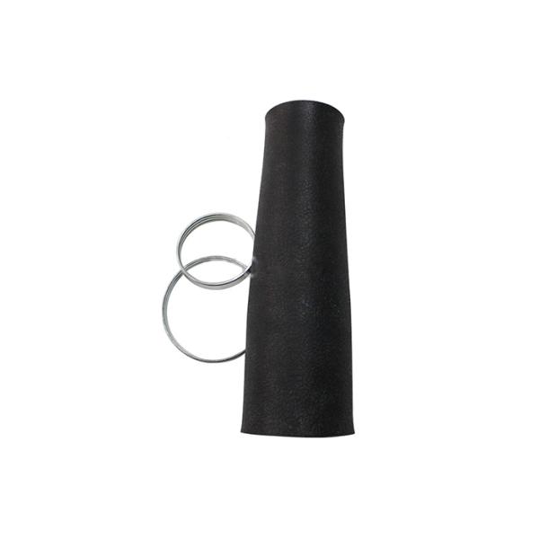 Rubber Bladder With Steel Rings For Chevy GMC Cadillac Rear Air Suspension Shock Absorber 19300045