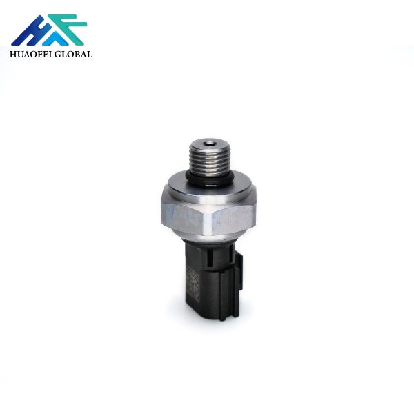 019 Automatic Transmission Oil Pressure Sensor For Audi VW Skoda