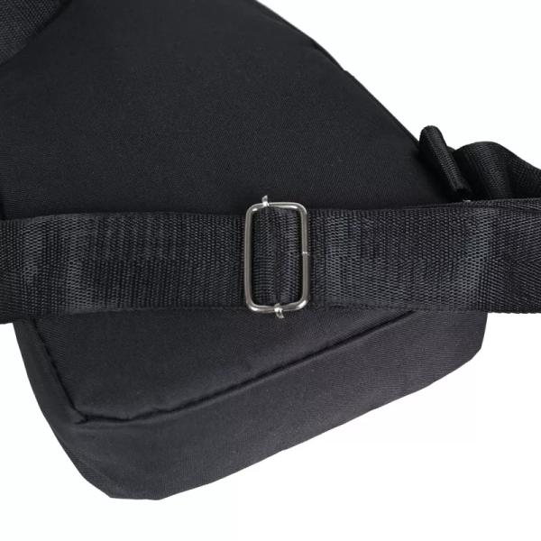 водоустойчивое сумки плечевого ремня комода 17x30x5.5cm одиночное для людей