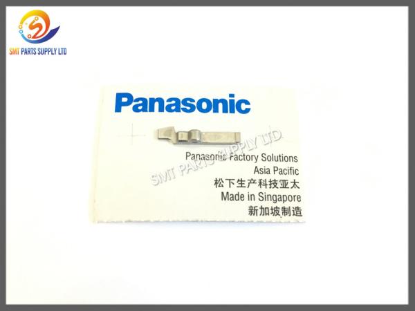 Copie peças sobresselentes que novas do AI se dobrar morre (L) novo original de SMT Panasonic AVK 1041310338