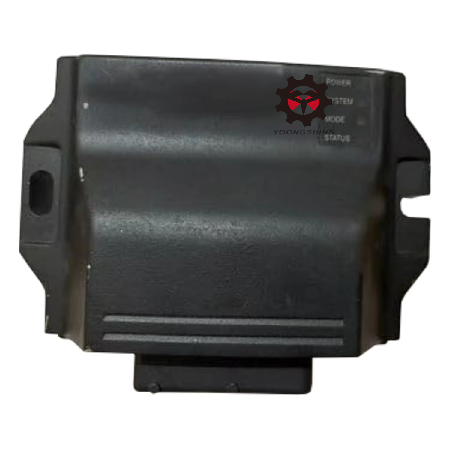 CA250 Pavers Parts Controller Control Unit Computer Board 4812114386