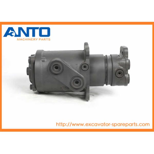 9107265 ZX240-3G Center Joint ZX250H-3 Universal Joint HITACHI Excavator Parts
