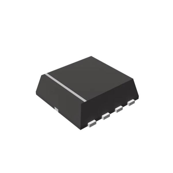 R5434D402AA R5434D ИС для зарядного устройства для двухэлементных аккумуляторов ИС управления питанием