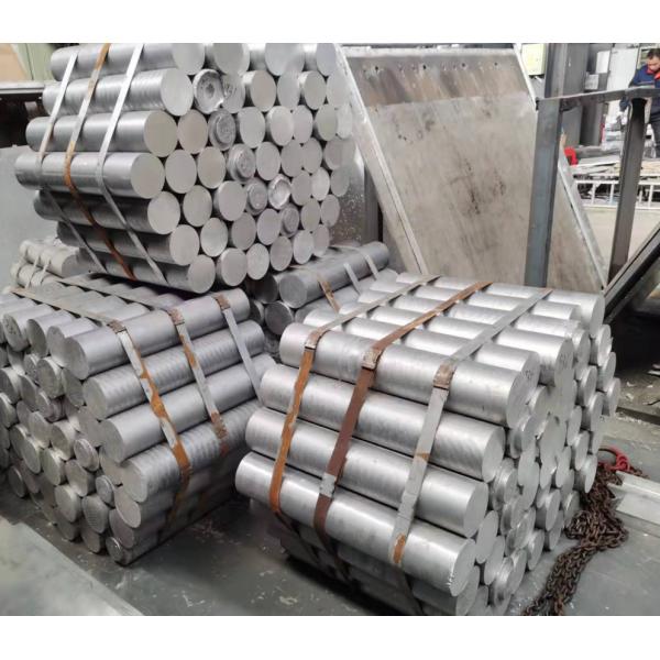 Liga de alumínio de Toy Airplane Mold 6063 das crianças do PPE