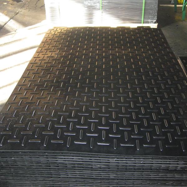 Paving Slabs Non Slip Horse Rubber Stall Mats Wear Resistant Weighing Pressure Resistant Construction Plate Rubber Sheet