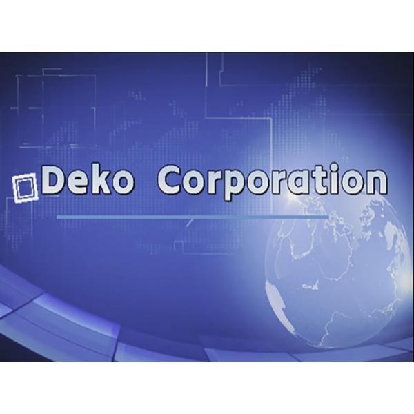 Deko Corporation