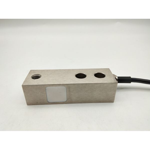 Shear Beam Load Cell WL-124 ≤0.05% Error 50-300kg