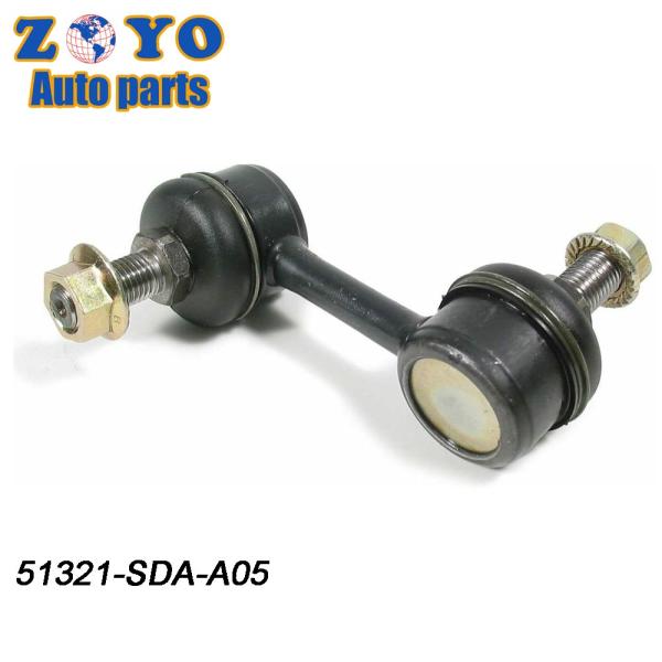 Stabilizer Link for Acura TL 2004-2006 Toyota Parts Thread Size Standard Sample Avaiable