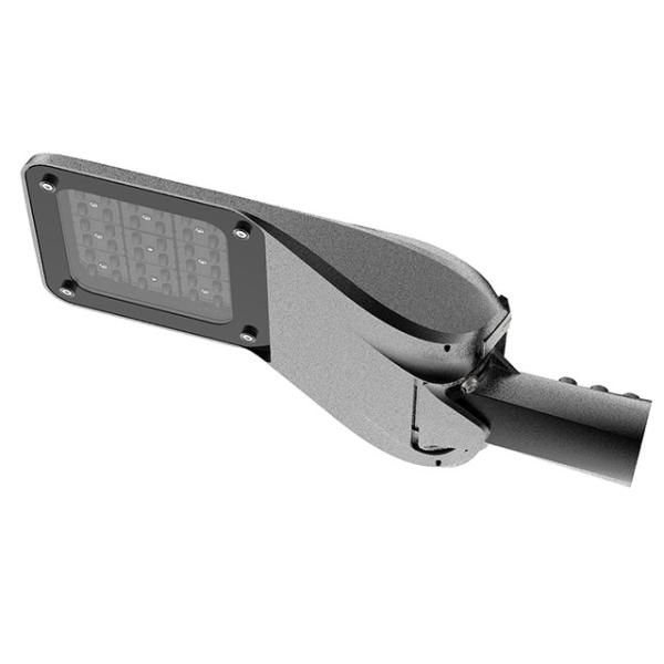 Toolless Maintance Outdoor Super Brightness 30 Watt Led Street Light