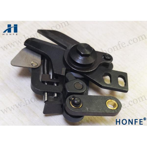 100% QC Pass Fast/TP600/TP500 TP500 Tucking LH Spare Parts From China