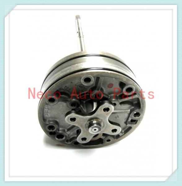 AUTO CVT TRANSMISSION Oil Pump FIT FOR KIA CVT S