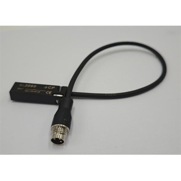 KL3060 Plate Loading Air Cylinder Sensor For Roland R700 Offset Printing
