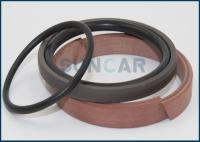991/20010 de 991-20010 99120010 991 20010 jogos do selo do JCB de Kit Seal Service