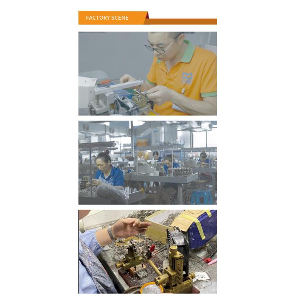 Стекла моды обрамляют изготовленные на заказ Eyeglasses ODM дизайнера для Unisex