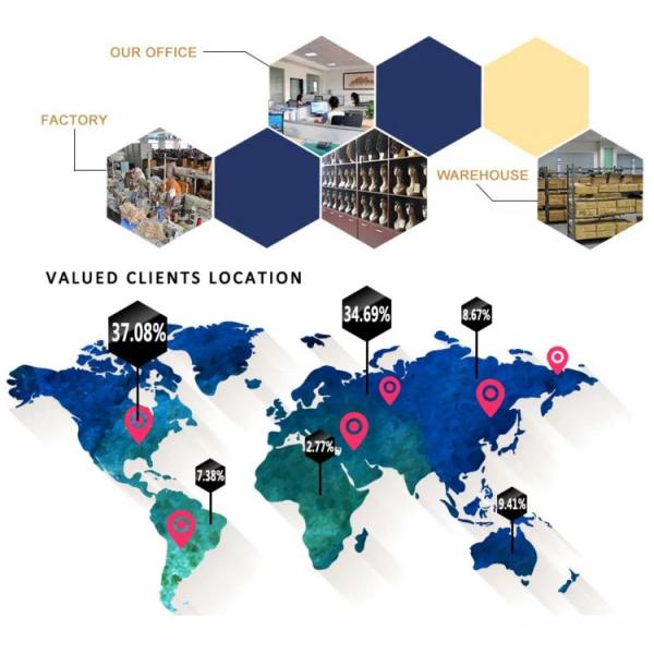 No Tangle European Human Hair Extensions Double Drawn Hair Wefts Extensions