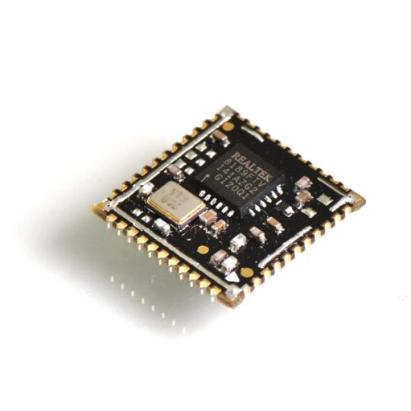 module de caméra du module RTL8189FTV 802,11 B Wifi de 150Mbps Realtek Wifi