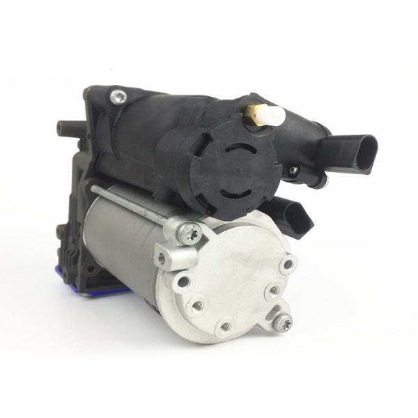 W639 6393200204 6393200404 Bmw Air Compressor