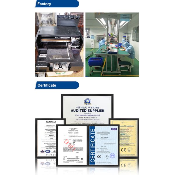 Battery Tester Lithium  Battery Capacity Tester