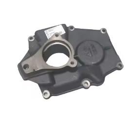 ISUZU MSB5M Transmission Rear Cover JMC JAC FOTON ISUZU Truck Parts 8-97174087-0