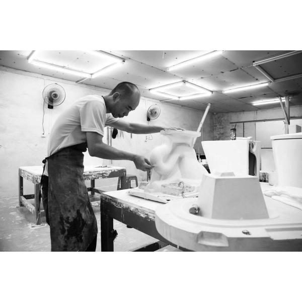 Shanghai Sanitwell Industrial Co., Ltd.