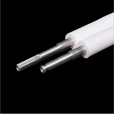 Sponge Paint Brush Tools PVA Foam Brush Rollers For Industrial Water Absorption