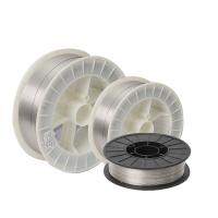 Temperatura Inconel 625 alambre de resistencia aislada con textura de superficie mate 1,6 mm 2 mm