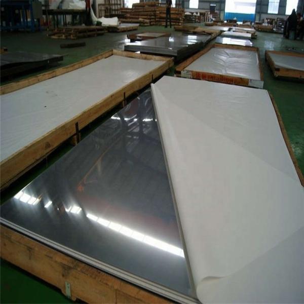 5083 5052 Aluminium Plates Sheets Aluminum Alloy Plate Thickness 3mm 4mm 5mm 6mm